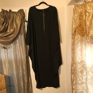 Women’s Plus Size Clothing size 3x